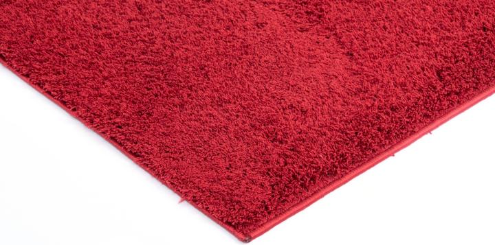 Image du produit Hadorn Lucerne (61 x 183 cm)