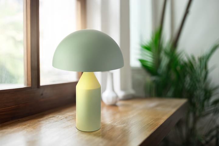 Produktbild Globo Atoma (E27)