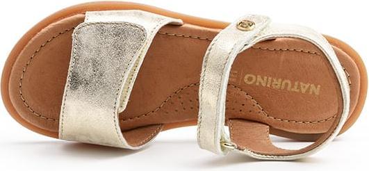 Actual product image Naturino 2977302 (32)