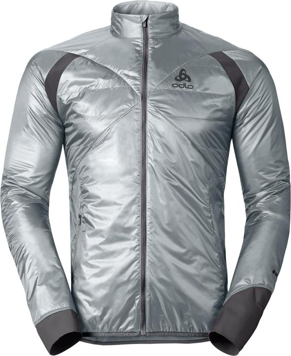 Odlo Primaloft (S)