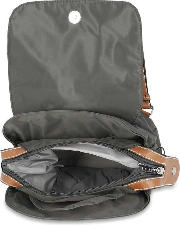 Produktbild Picard Rucksack Sonja (7 l)