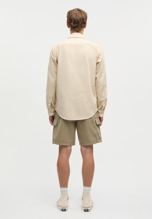 Immagine prodotto Mads Norgaard Dyed Canvas Skyler (M)