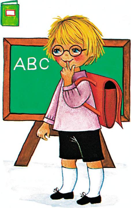 Immagine prodotto Ravensburger Black Peter (gioco di carte), spazzacamino (Tedesco, 3 - 7 Giocatori)