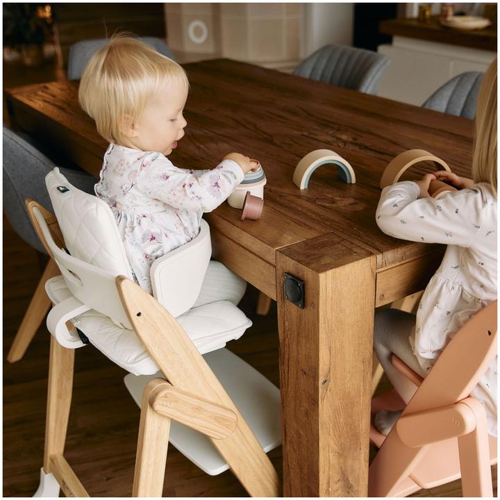 Image du produit Moji Yippy Starter Set - Couleur : White
