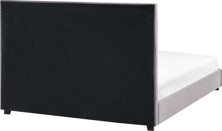 Produktbild Beliani Rouen (160 x 200 cm)