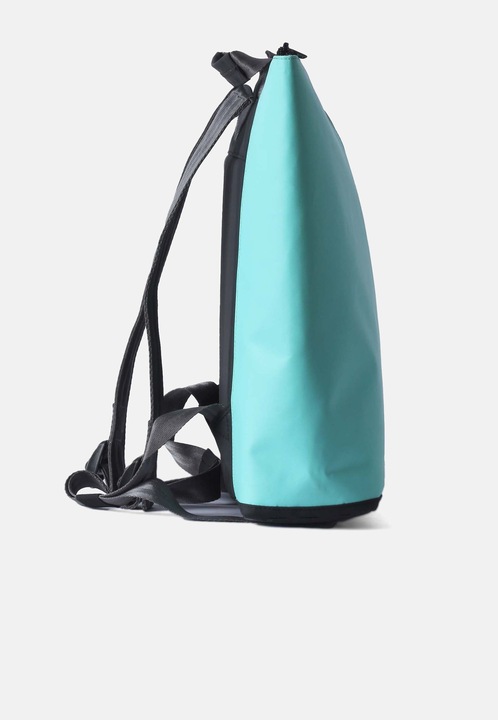 Image du produit 7clouds Shawi 7.1 (11.30 l)