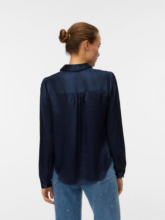 Immagine prodotto Vero Moda VMTINA Hemd Hemd (XS)