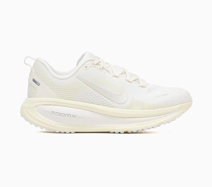 Produktbild Nike Women's Vomero 18 (35.5)