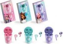Actual product image Kids Euroswan Wow Generation sortierte Ohrstöpsel