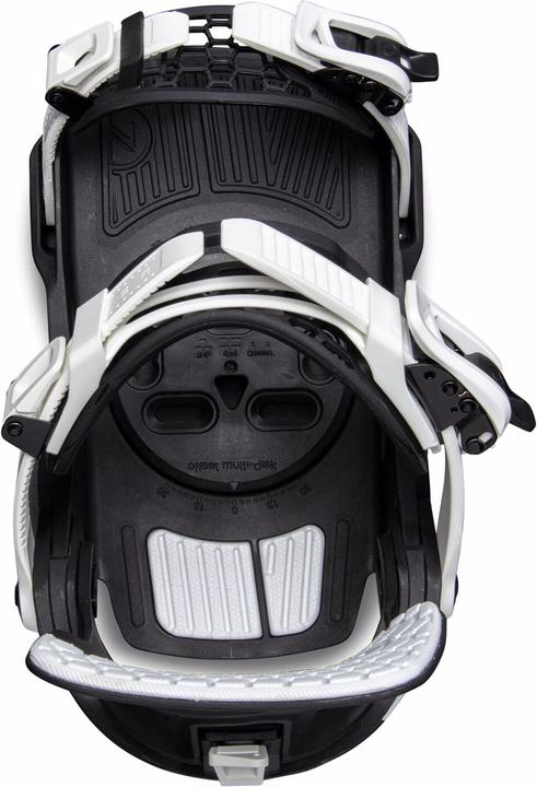 Image du produit Nidecker Prime (37, 38, 39, 40, 41)