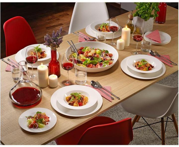 Produktbild Villeroy & Boch Snack-Set 2 Stück For Me (14 cm, 0.37 l, 2x)