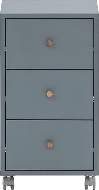 Produktbild Schildmeyer Serie 500 (32.5 x 39 x 60 cm)