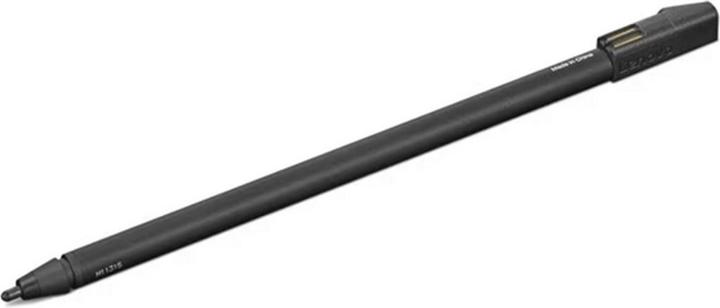 Actual product image Lenovo ThinkPad Pen Pro-11 for X13 Yoga Gen 2