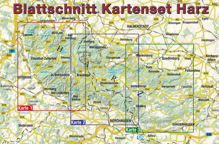 Image du produit Jeu de cartes Résine, 3 pièces