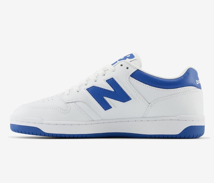 Image du produit New Balance BB480LBL (37.5)