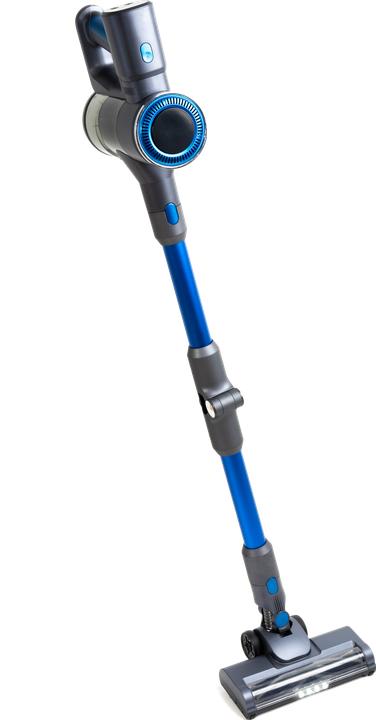 Schneider Staubsauger-Stick VVC-4225FLX