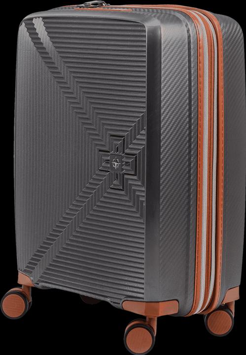 Actual product image Swissbags New Vision (51 l)