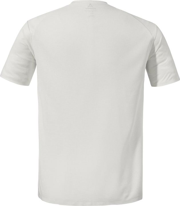 Actual product image Schöffel T Shirt Style Grunas MNS (50)