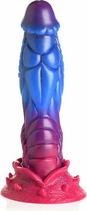 Image du produit Creature Cocks Intruder - Alien