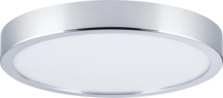 Produktbild Paulmann Aviar (2000 lm)