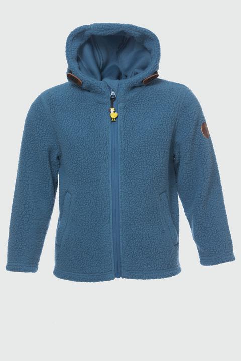 Immagine prodotto Rukka Pile sherpa per bambini Jody (104)