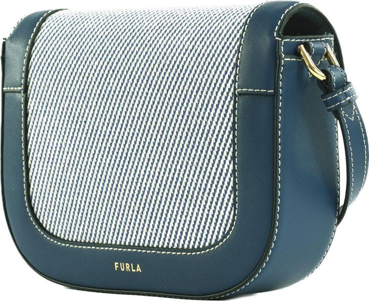 Produktbild Furla Moonlight Crossbody Bag