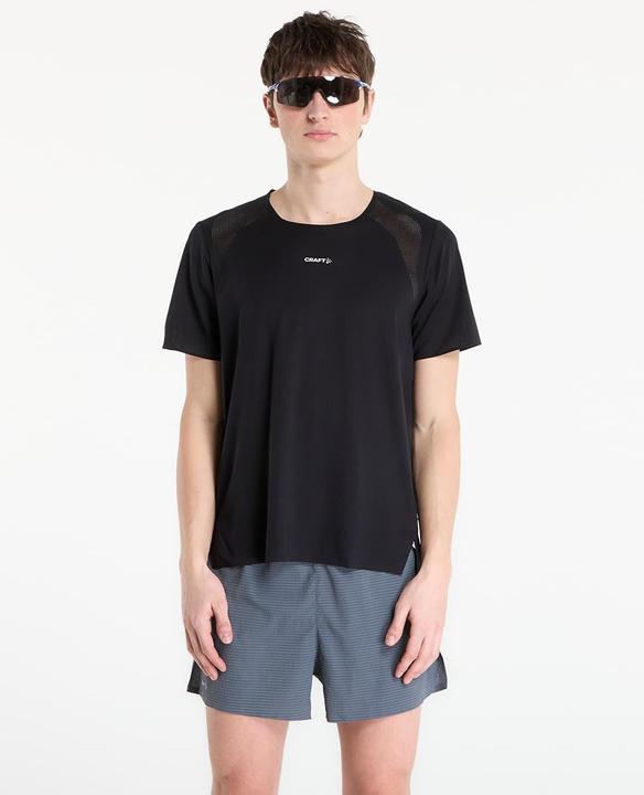 Actual product image Craft Race Day 2 (S)