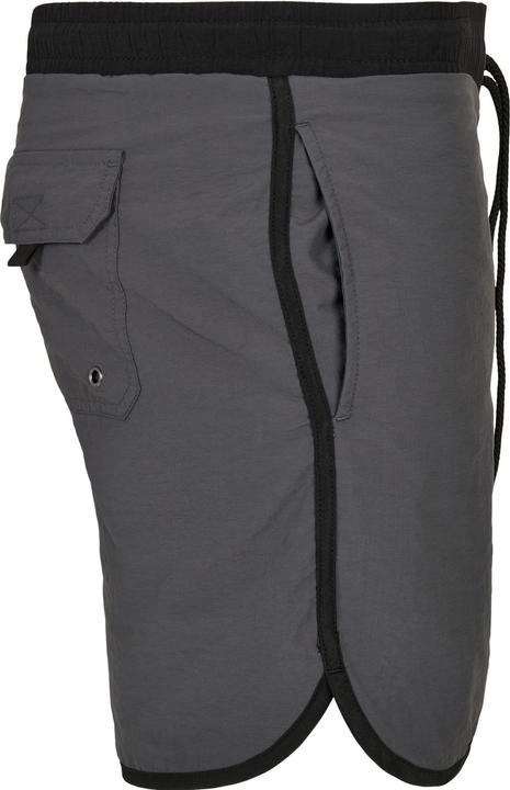 Produktbild Urban Classics Kurze Hose (S)