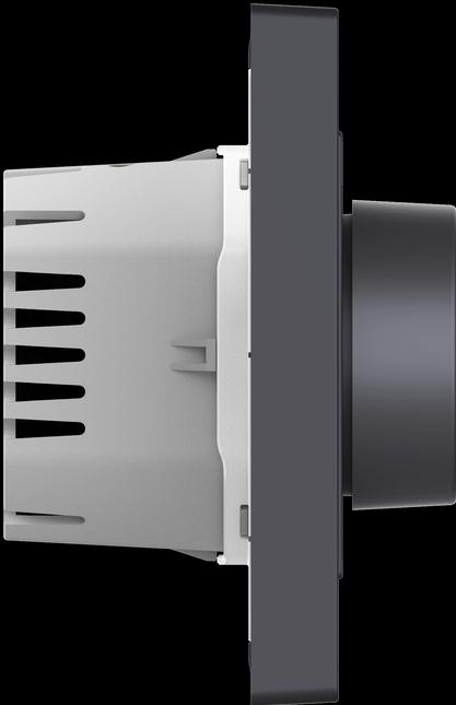 Immagine prodotto Aqara Smarthome