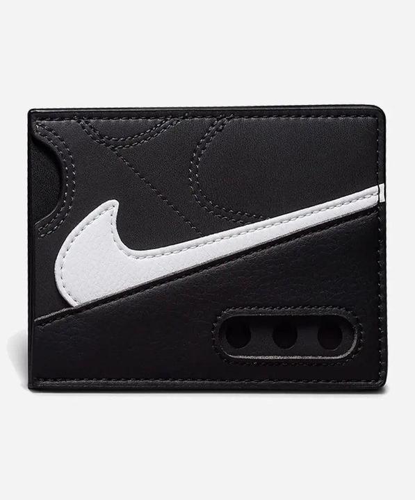 Nike Air Max 90 Card Wallet