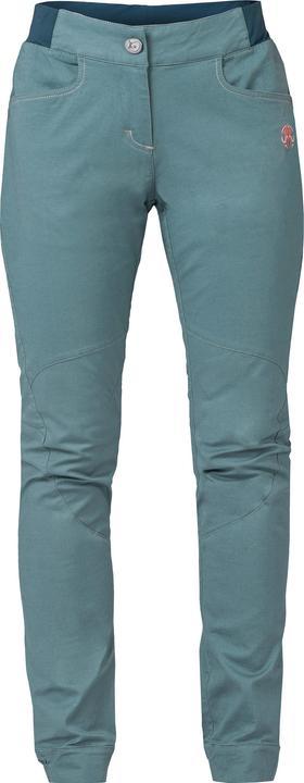 Immagine prodotto Rafiki Gemelli donna (Banda radio 38 (2600 MHz))