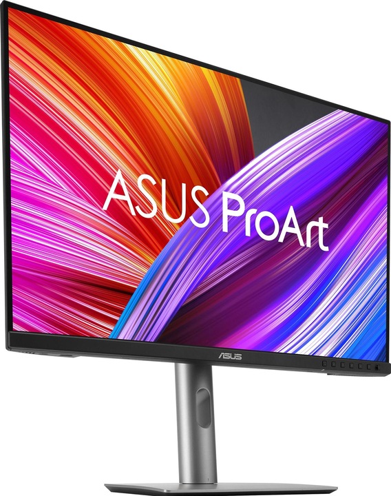 Produktbild ASUS ProArt PA279CRV (3840 x 2160 Pixel, 27")