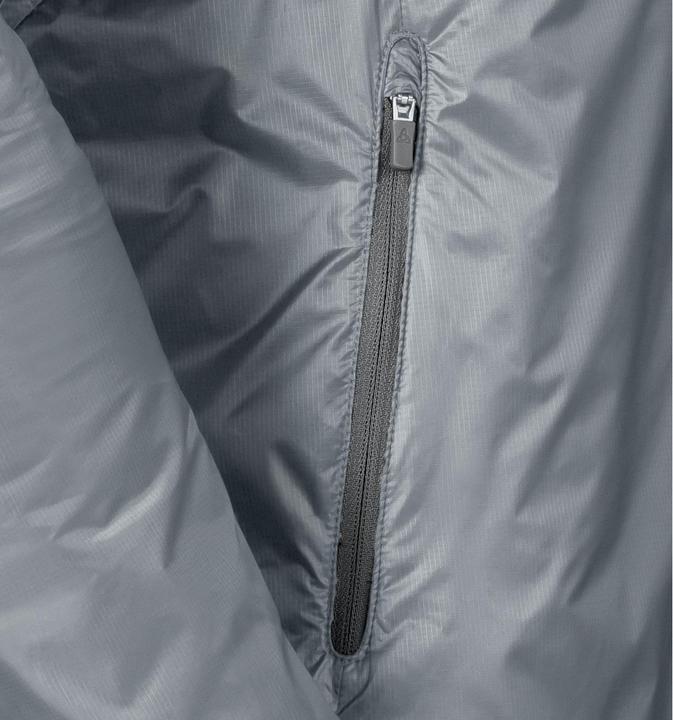 Produktbild Odlo Primaloft (L)