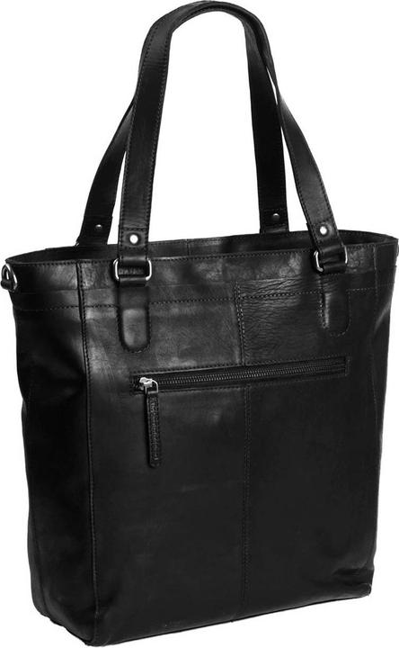 Immagine prodotto The Chesterfield Brand Jade Shopper