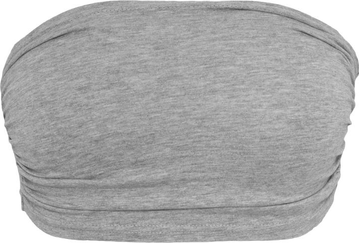 Produktbild Urban Classics Ladies Bandeau Top (M)