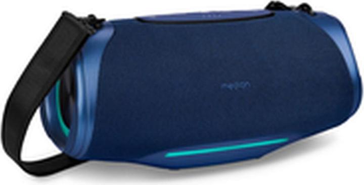 Productafbeelding Medion LIFE® P61762 Draagbare Bluetooth®-luidspreker (47 h)