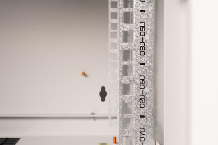 Produktbild Digitus DN-19 07-U SoHoline (7 HE, 19 Zoll Rack)