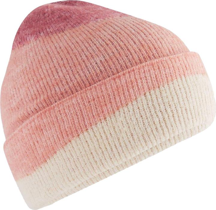 Pfirsich, Rosa, Vanille