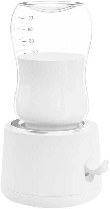 Image du produit MyBambini's Chauffe-biberon Pro pour les déplacements