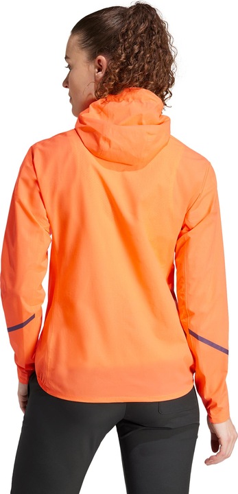 Actual product image adidas Xperior 2.5L Light Rain (M)