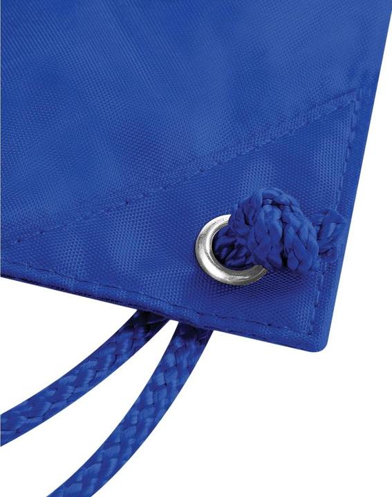 Produktbild Quadral Turnbeutel (7 l)