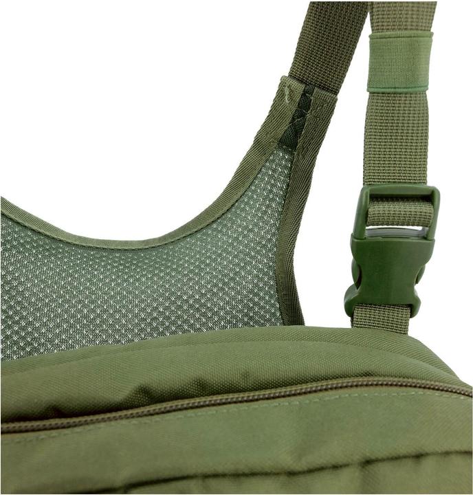 Produktbild Dicks Tactical Bauchtasche Siderunner