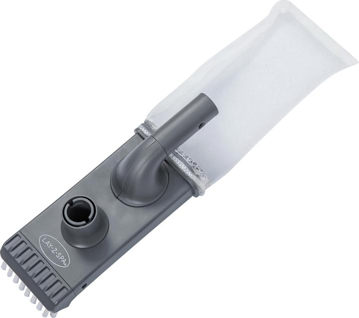 Actual product image Bestway Lay-Z-Spa Xtras