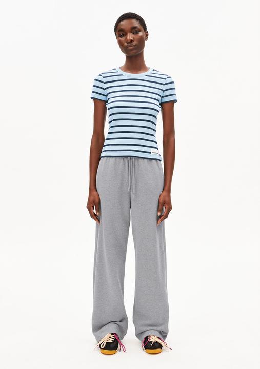 Produktbild Armedangels Kardaa Rayé (XS)