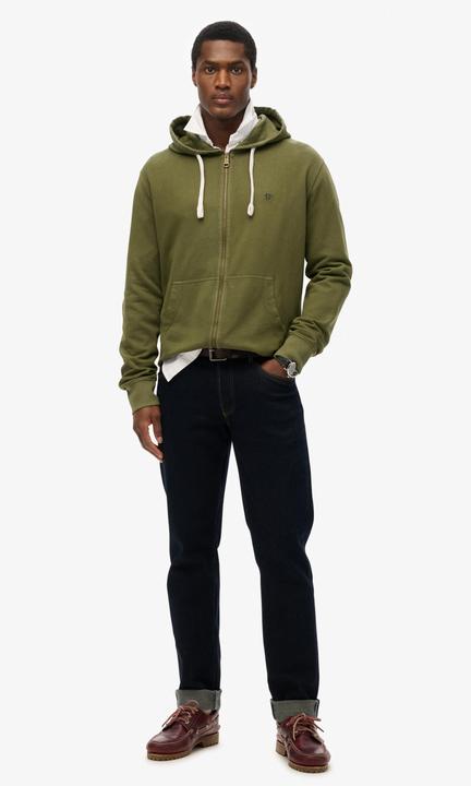 Produktbild Superdry Essential (XL)
