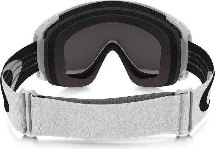 Immagine prodotto Oakley Line Miner