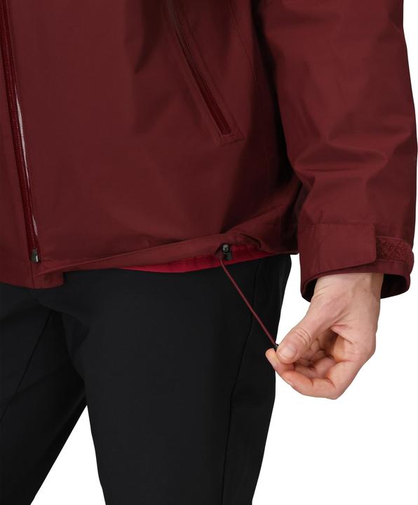 Produktbild Marmot Minimalist Pertex 3in1 (M)