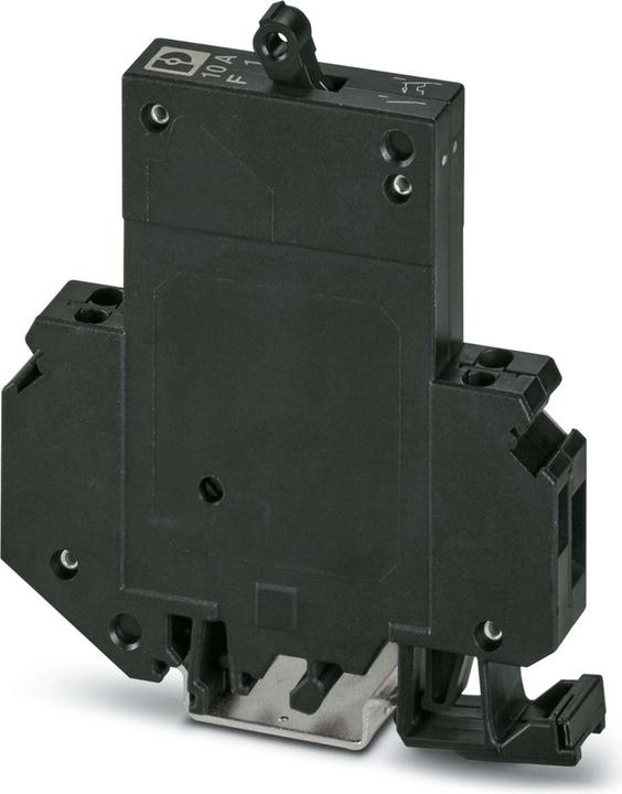 Immagine prodotto Phoenix PHO 0914167 Interruttore automatico