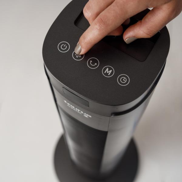 Actual product image Taurus 947267000