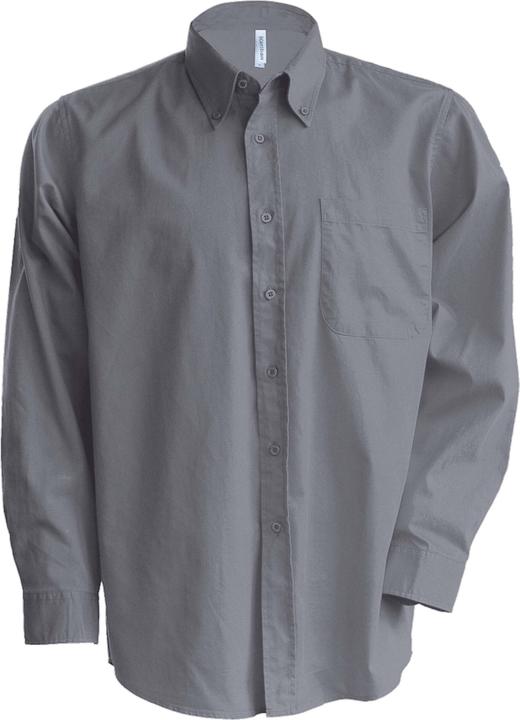 Produktbild Kariban Oxford (M)